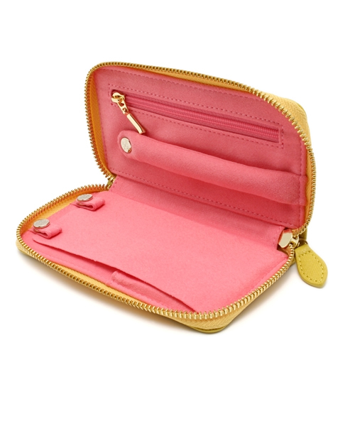 russet for traveller（ラシット フォー トラベラー）の
