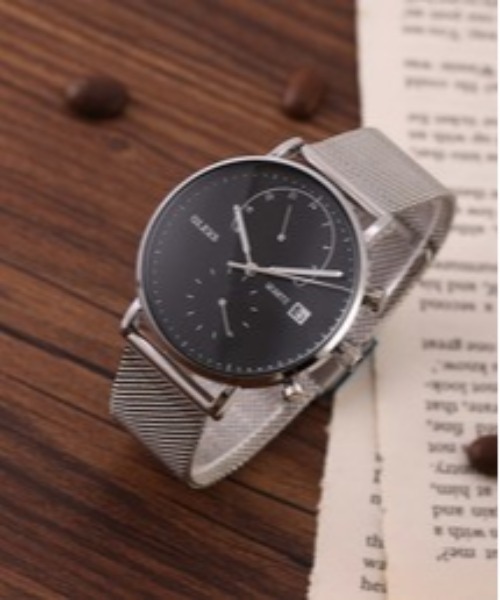 ESPECIA�i�G�X�y�V�A�j�́u�f�U�C�� �E�I�b�`�i�r���v�j�v�b�V���o�[�n���̑�