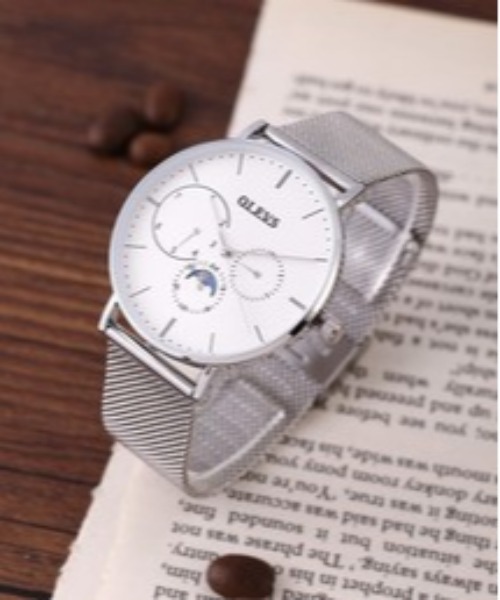 ESPECIA�i�G�X�y�V�A�j�́u�f�U�C�� �E�I�b�`�i�r���v�j�v�b�V���o�[�n���̑�2