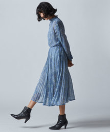 DOUBLE STANDARD CLOTHING（ダブルスタンダードクロージング）の