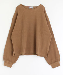 RNA-N�i�A�[���G�k�G�[�G�k�j�́uM1295 ���T�C�N���R�b�g�����u�v���I�[�o�[�i���̑��g�b�v�X�j�v