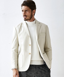 g-stage�i�W�[�X�e�[�W�j�́u�{�v�㎿�r�v�@�V�[�v���U�[�e�[���[�W���P�b�g�i�e�[���[�h�W���P�b�g�j�v