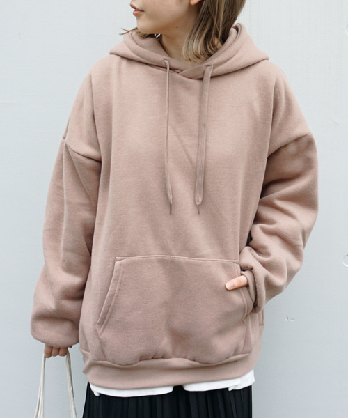 PURE BRIGHT(�s���A�u���C�g)�̗��N�уX�E�F�b�g�v���I�[�o�[�p�[�J�[(�p�[�J�[)