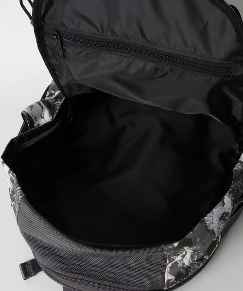 EASTPAK（イーストパック ）の「EASTPAK×White Mountaineering WM PAK