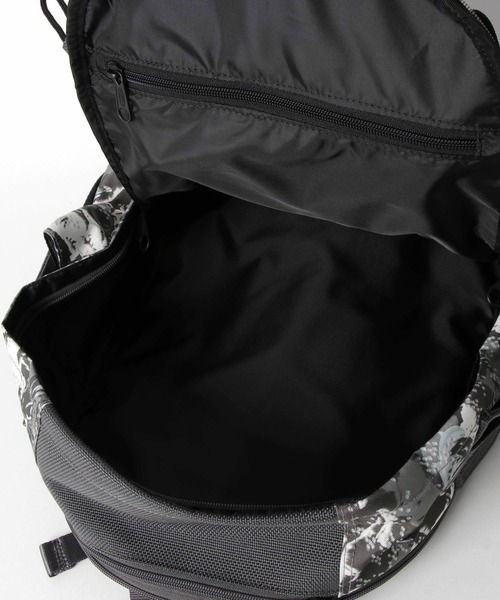 EASTPAK（イーストパック ）の「EASTPAK×White Mountaineering WM PAK