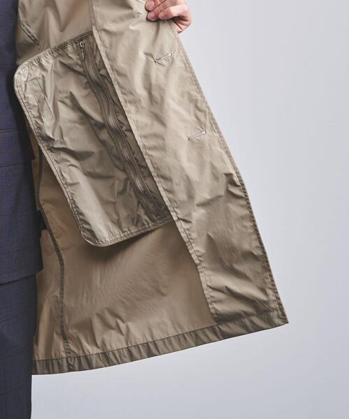 THE SOVEREIGN HOUSE（ザソブリンハウス）の「＜SOVEREIGN（ソブリン