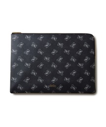 UNDERCOVER(A_[Jo[)UCX9P93-01(Nb`obO)