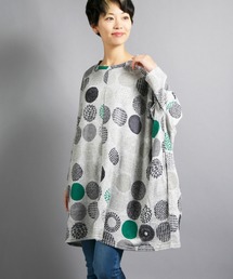 CERCA - FASHION�i�`�F���J - �t�@�b�V�����j�́uBD/�����v���I�[�o�[�`���j�b�N�i�`���j�b�N�j�v