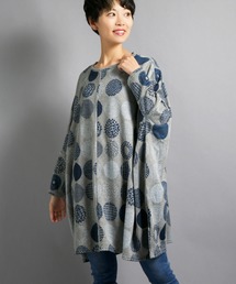 CERCA - FASHION�i�`�F���J - �t�@�b�V�����j�́uBD/�����v���I�[�o�[�`���j�b�N�i�`���j�b�N�j�v