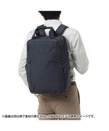 Ace エースのバックパック リュック通販 Zozotown