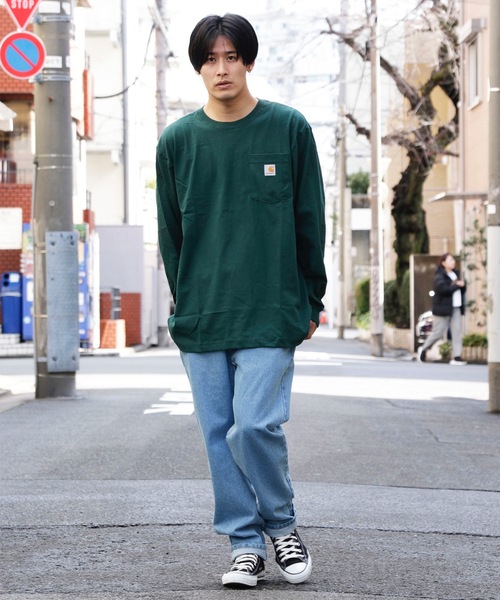 Carhartt グレー ウール ジャケット 楽天市場】カーハート ジャケット（カラーグレー）（レディース
