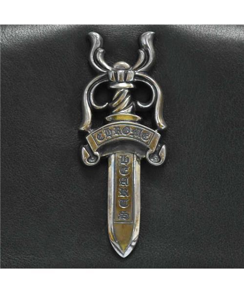 クロムハーツ　LOVEYOURIBTANK クロムハーツ LOVEYOURIBTANK Chrome Hearts》 クロムハーツの