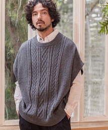 CAMBIO�i�J���r�I�j�́umcg2587-���[�Y�V���G�b�g�j�b�g�x�X�g�i�x�X�g�j�v