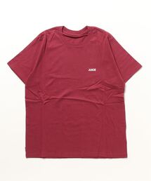 SEASONING（シーズニング）の「seasoning / SPICE COLOR TEE（Tシャツ/カットソー）」