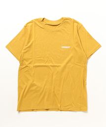SEASONING（シーズニング）の「seasoning / SPICE COLOR TEE（Tシャツ/カットソー）」