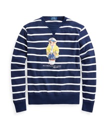 ハブブ 小売 前奏曲 ボーダー トップス メンズ Nakamura Nouen Jp