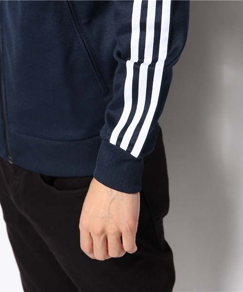 adidas Originals（アディダスオリジナルス）の「アディダス 