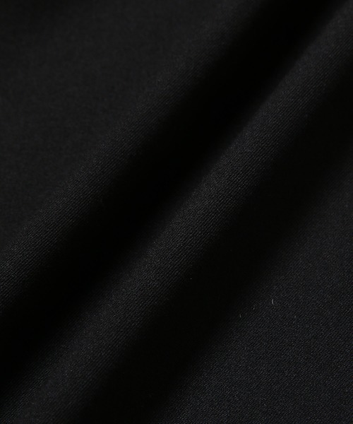 JUNRED(ジュンレッド)の「バンドカラーBIGシャツ(シャツ/ブラウス・メンズ・ブラック/ベージュ/ホワイト/ブルー系その他4・LL/M/L)」の15枚目の写真