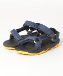 Teva(テバ)の「シューズ(サンダル)」