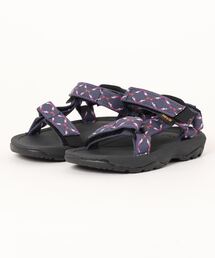 Teva(eo)Teva eo TODDLERS HURRICANE XLT 2 LbYT_(gh[nP[XLT2) 1019390T(T_)