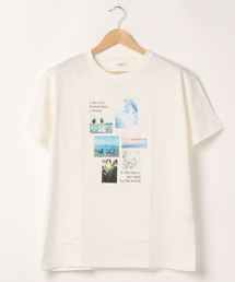 アソートBIGTシャツ