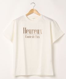 archives | アソートBIGTシャツ(Tシャツ/カットソー)