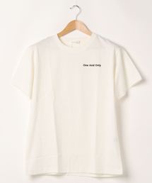アソートBIGTシャツ