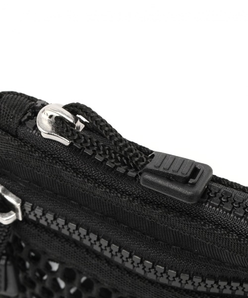 niko and（ニコアンド）の「【WEEKEND(ER)&co.(ウィークエンダー