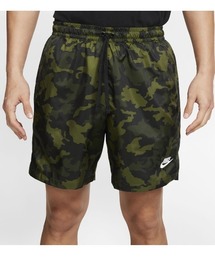 NIKE | ナイキ NIKE CE フロウ CMO ウーブン ショート(その他パンツ)
