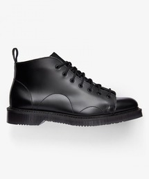 FRED PERRY（フレッドペリー）の「George Cox Monkey Boot Leather 