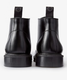 FRED PERRY（フレッドペリー）の「George Cox Monkey Boot