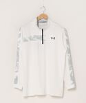 UNDER ARMOUR(アンダーアーマー)の「トップス(Tシャツ/カットソー)」