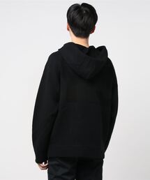 希少　Y-3 ニットジャージ M KNIT JACKET S メンズ　黒 希少 Y-3 ニットジャージ M KNIT JACKET S メンズ 黒 Y-3 メンズ