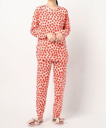 tsumori chisato SLEEP（ツモリチサト スリープ）の「【スリープ