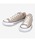 CONVERSE�i�R���o�[�X�j�́u�yCONVERSE�zCANVAS ALL STAR COLORS OX/�y�R���o�[�X�z�L�����o�X �I�[���X�^�[ �J���[�Y OX�i�X�j�[�J�[�j�v�b�x�[�W��