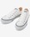 CONVERSE�i�R���o�[�X�j�́u�yCONVERSE�zCANVAS ALL STAR COLORS OX/�y�R���o�[�X�z�L�����o�X �I�[���X�^�[ �J���[�Y OX�i�X�j�[�J�[�j�v�b�z���C�g