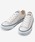 CONVERSE�i�R���o�[�X�j�́u�yCONVERSE�zCANVAS ALL STAR COLORS OX/�y�R���o�[�X�z�L�����o�X �I�[���X�^�[ �J���[�Y OX�i�X�j�[�J�[�j�v�b���C�g�O���[