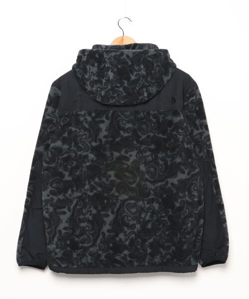 THE NORTH FACE（ザノースフェイス）の「THE NORTH FACE/ノースフェイス　ジャケット　NL71961（その他アウター・メンズ・グレー系その他・M/L）」の2枚目の写真