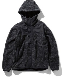 ジャケット・アウター THE NORTH FACE RAGE GTS NP11961 楽天市場】【THE NORTH FACE】ジャケット(ユニセックス RAGE GTX