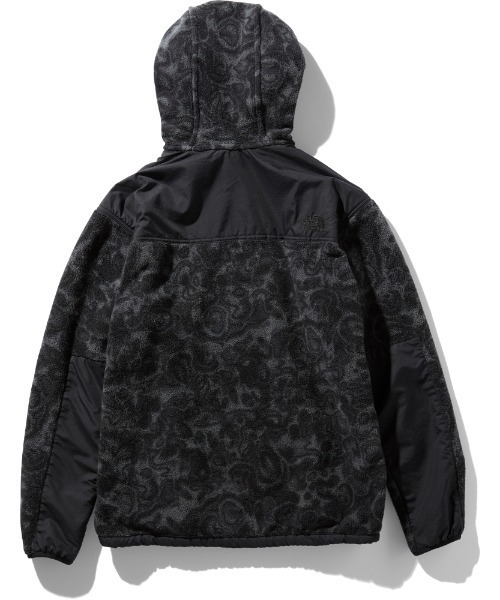 THE NORTH FACE（ザノースフェイス）の「THE NORTH FACE/ノース