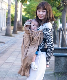 SweetMommy(XEB[g}~[)̏H~N[ RہERECX@{AP[v(̑xr[pi)
