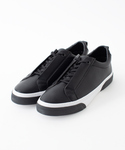 SLACK FOOTWEAR(スラックフットウェア)の「シューズ(スニーカー)」