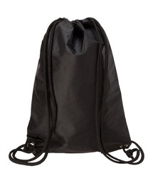 バッグ Onitsuka Tiger Napsack 54825644b_b_07_215.jpg