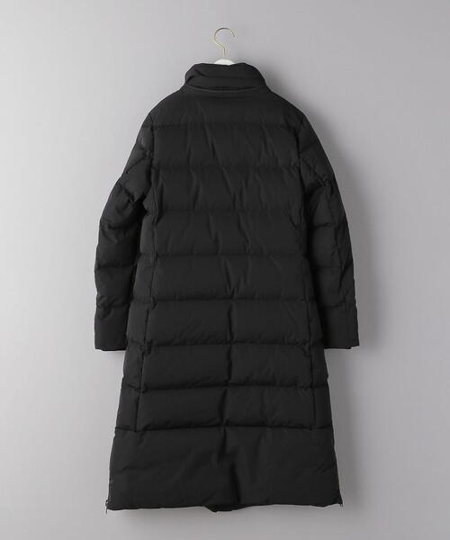 WOOLRICH（ウールリッチ）の「＜WOOLRICH（ウールリッチ）＞LUXUARY