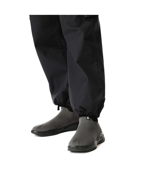 SOPHNET.（ソフネット）の「C/N LIGHT CANVAS CARGO PANTS