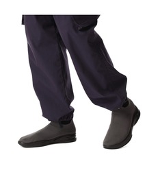 SOPHNET.（ソフネット）の「C/N LIGHT CANVAS CARGO PANTS