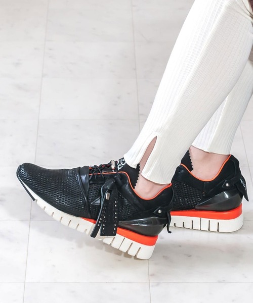 セール A S 98 エアーステップ98 コンビネーションランニングデザインスニーカー スニーカー A S 98 エーエスキュウジュウハチ のファッション通販 Zozotown セール A S 98 エアーステップ98 コンビネーションランニングデザインスニーカー スニーカー A S 98 エーエスキュウジュウハチ のファッション通販 Zozotown