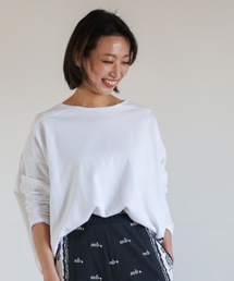 Ｓ：メルムジウラケ