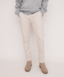 Levi's | XX CHINO SLIM II PUMICE STONE STR TWILL(チノパンツ)