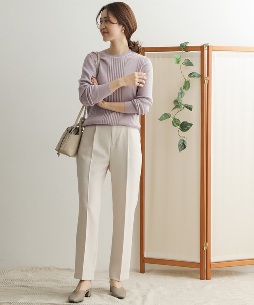 URBAN RESEARCH DOORS（アーバンリサーチドアーズ）の「ランダム